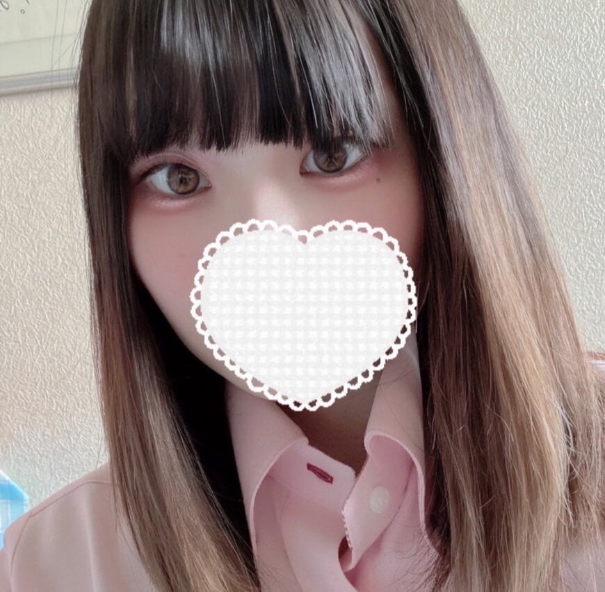 かのんちゃん23歳