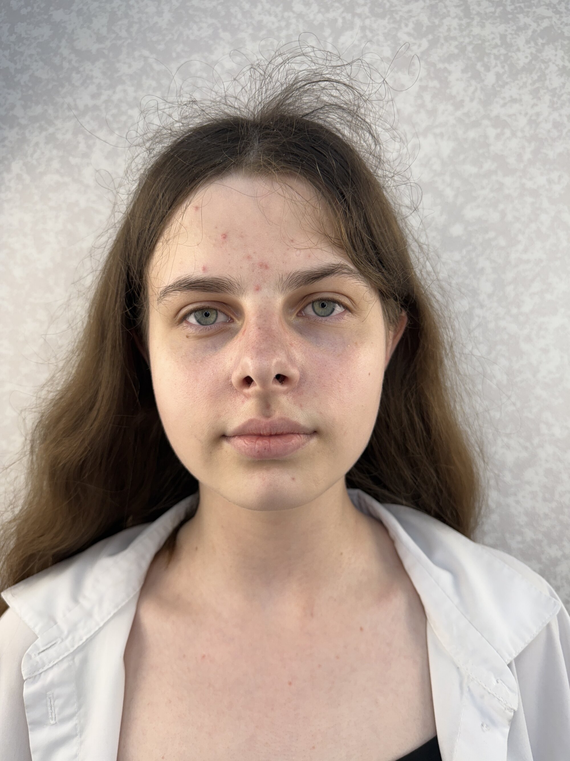 LisaCorkron