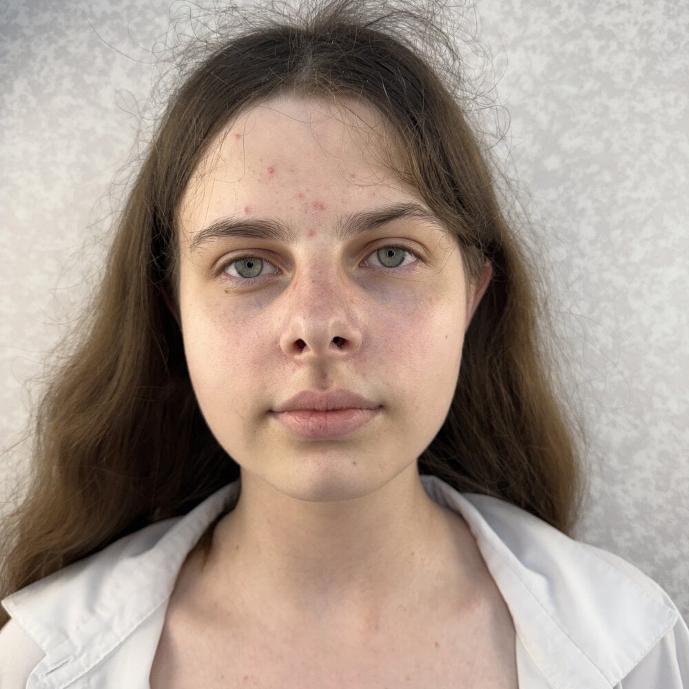 LisaCorkron profile