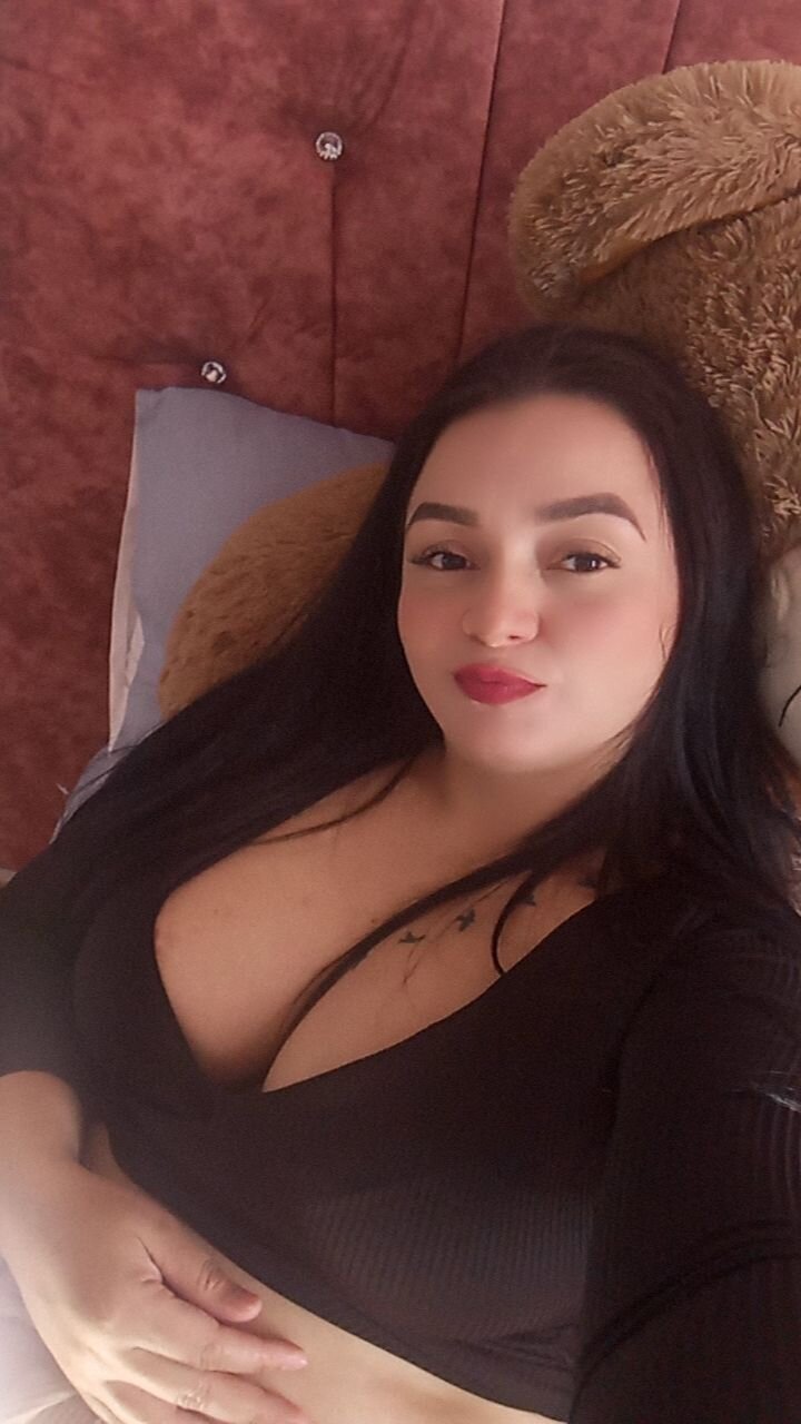 catalinahk