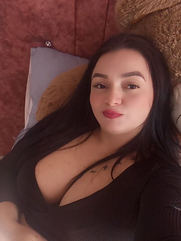 catalinahk from stripchat
