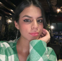 TamiHale's Offline Chat Room