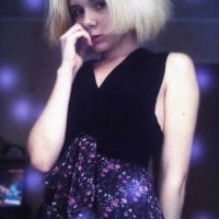 Madelinna offline chatrum