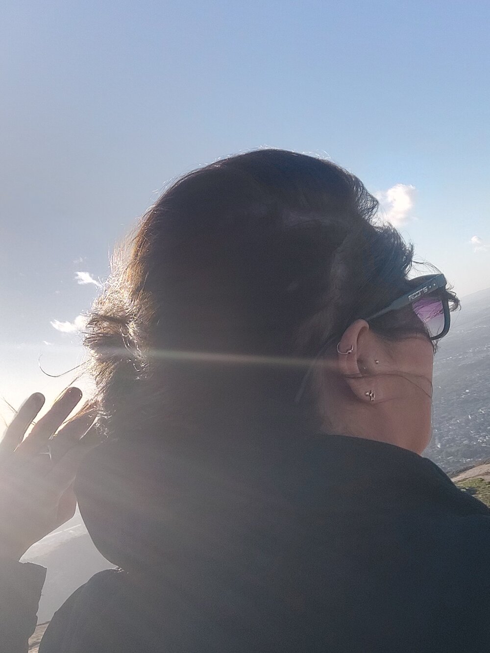 glamcambabes.com brisa_sativa livesex profile in the-edge-ur-limits cams