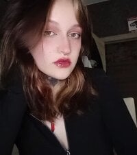 HildaTurner's Offline Chat Room