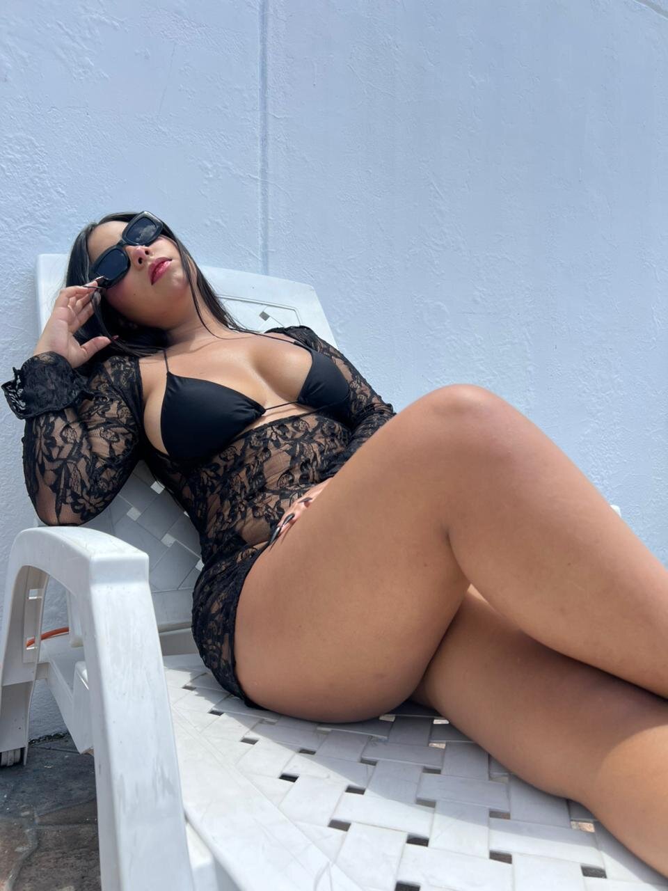 sarita_castillo