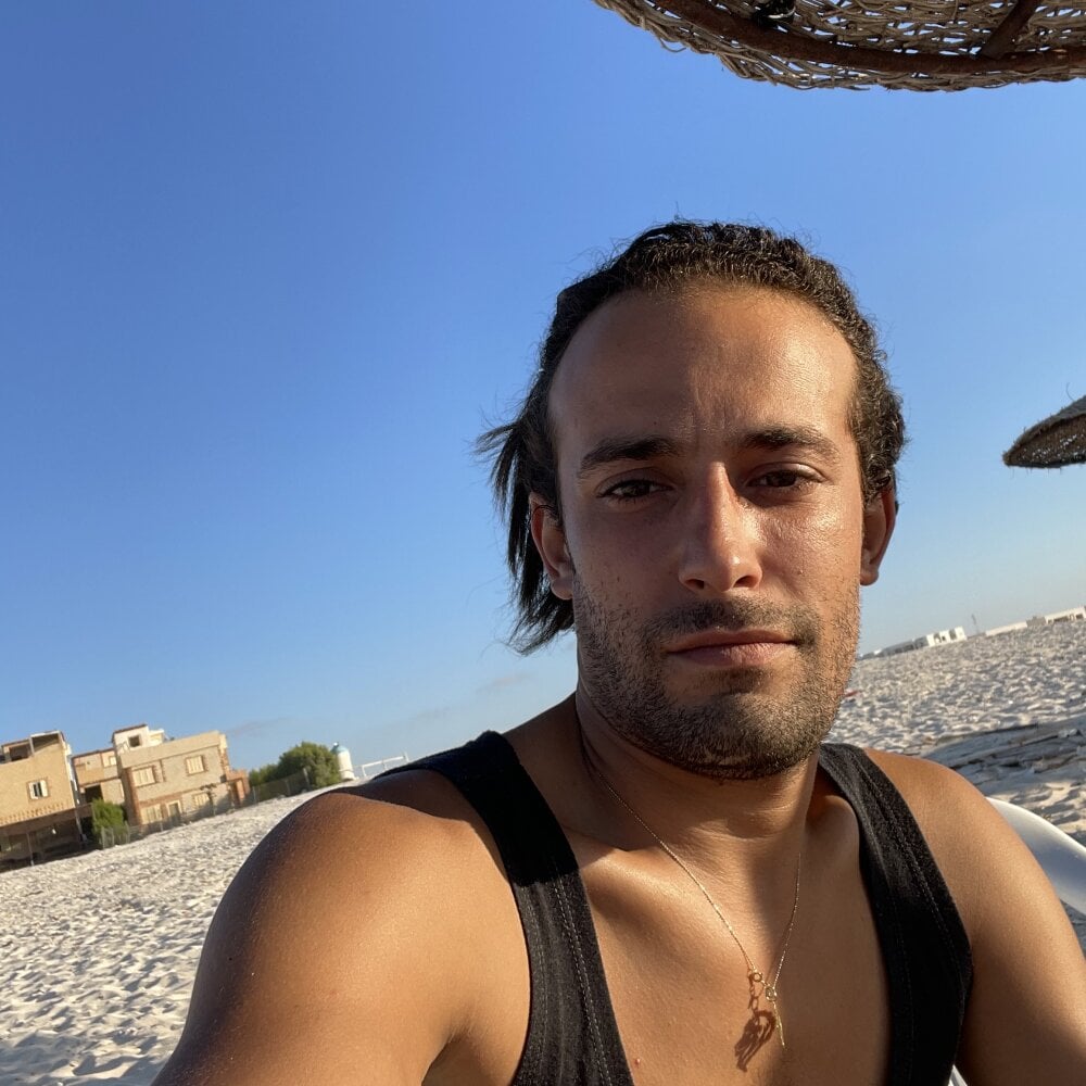 badcoupless' Offline XXX Chat