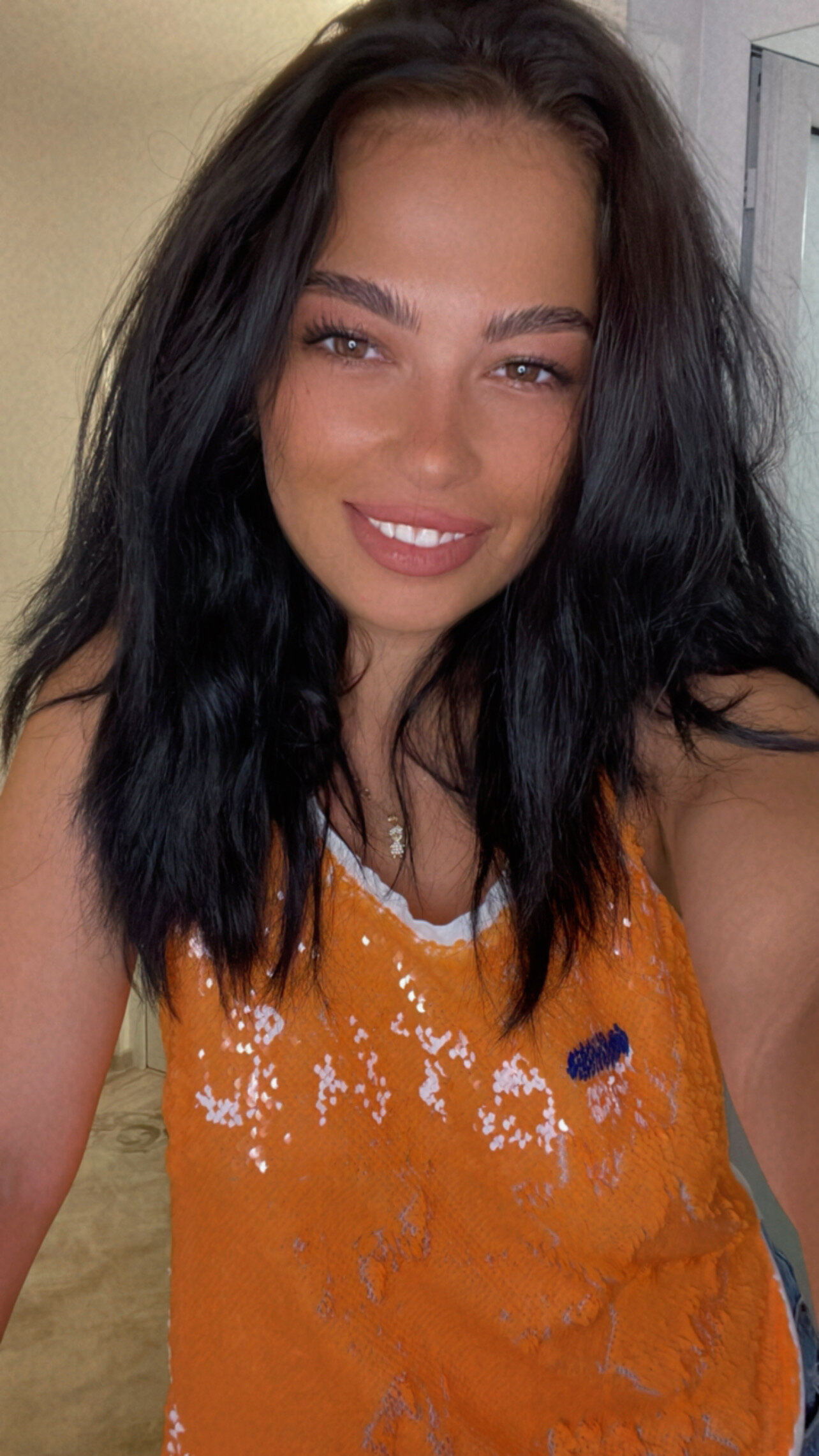 HelenRhoades