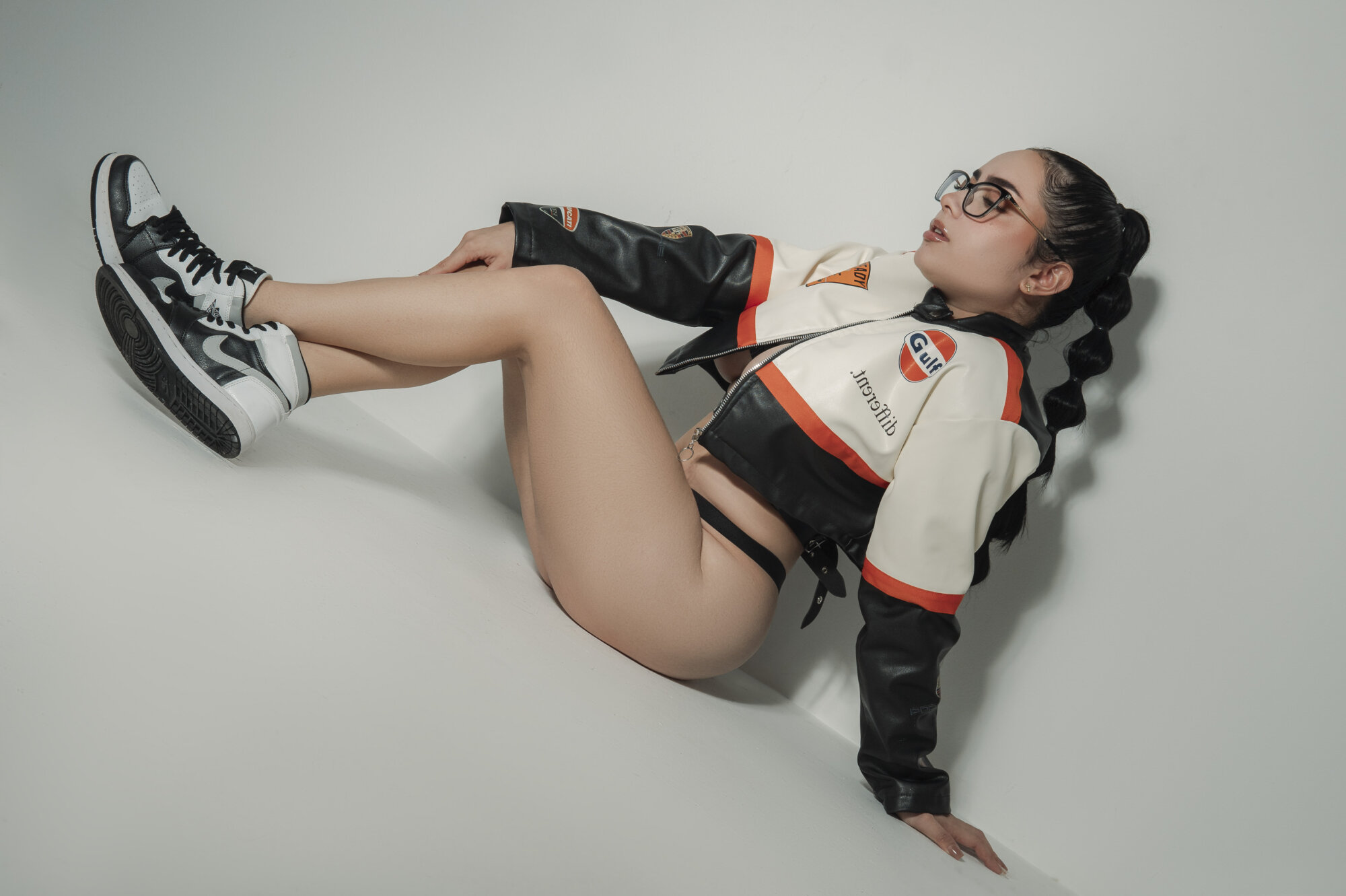 LaceyHoward_