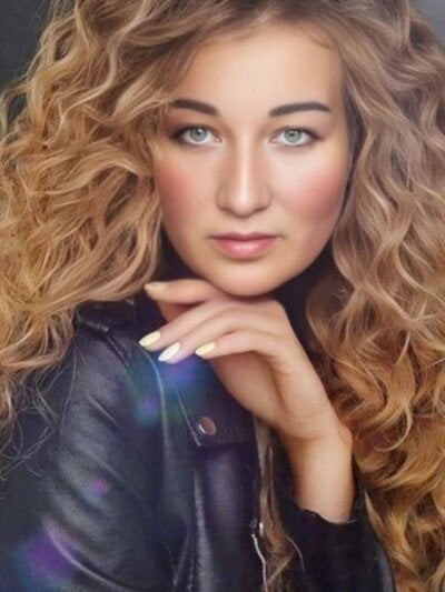 your_liza