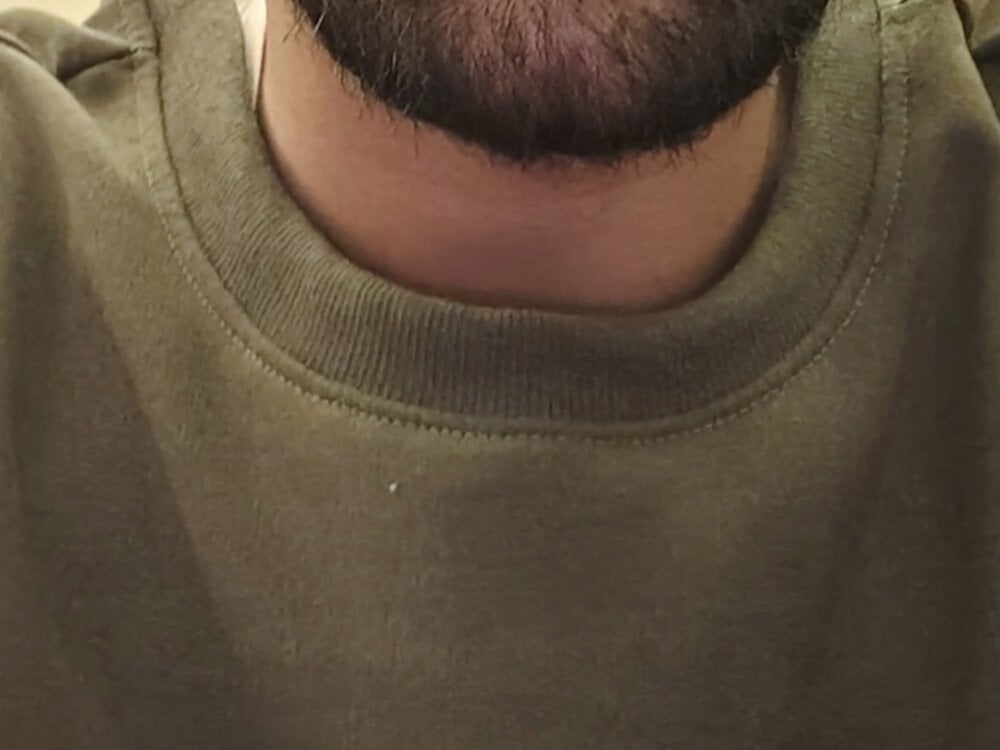 ishan2026's Offline XXX Chat