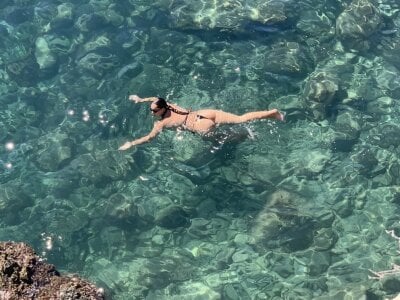 Mona_Plus - curvy blondes