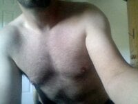 davidggg9000's webcam live show