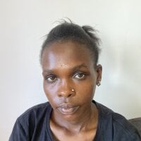 Sticker01's Offline XXX Chat