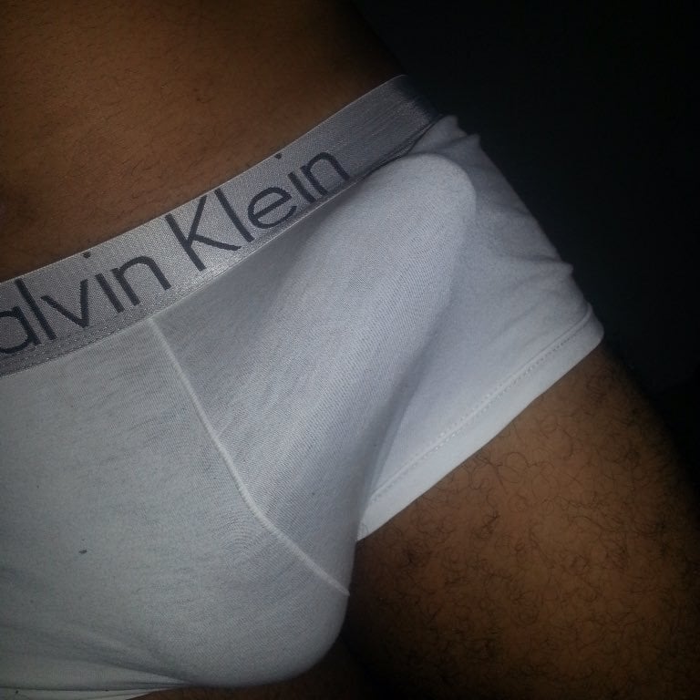 Blackk2130's Offline XXX Chat