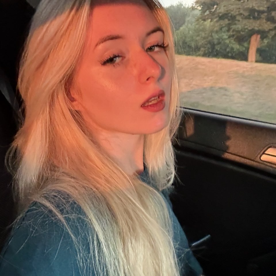 dasha_nest profile