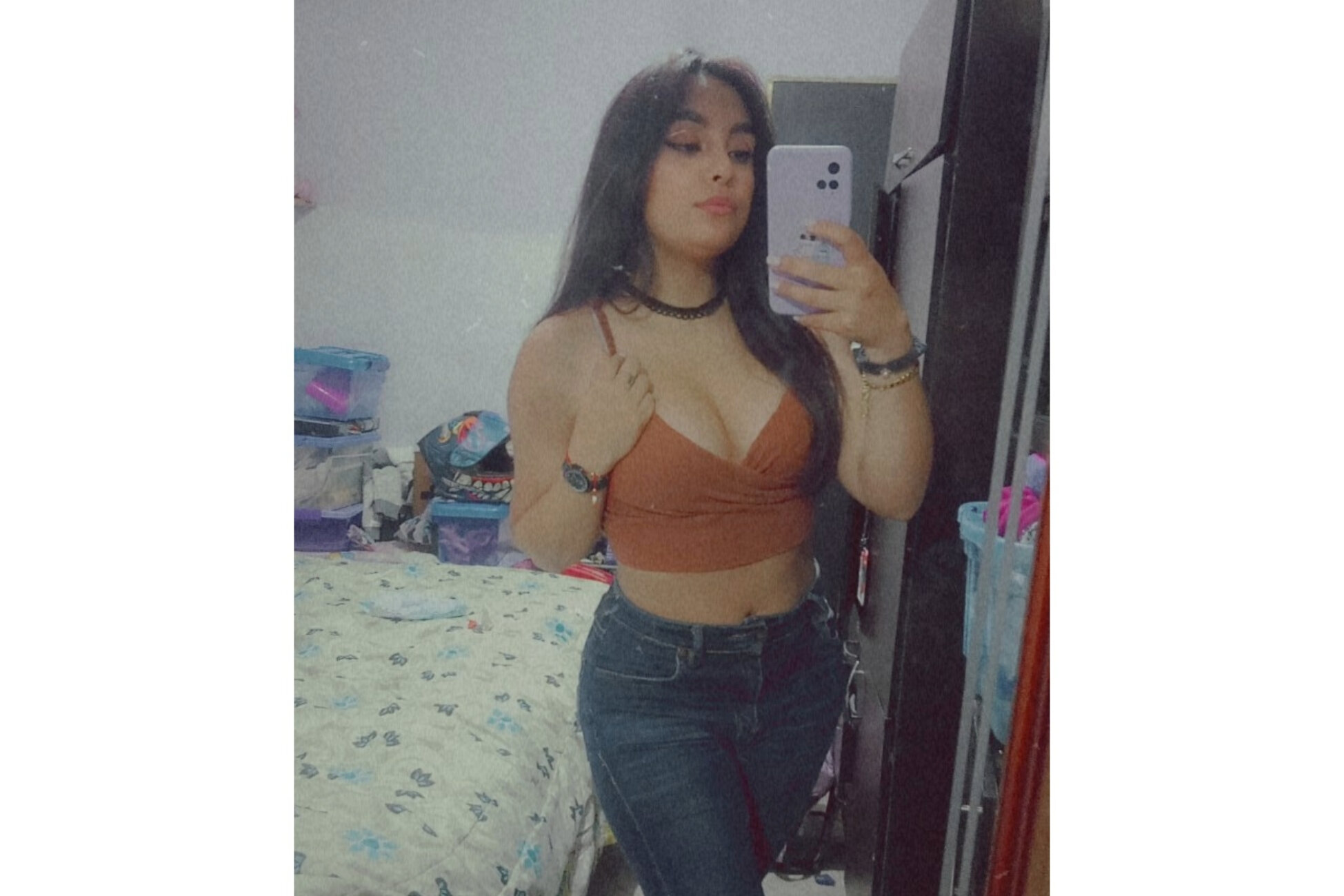 demylovato1