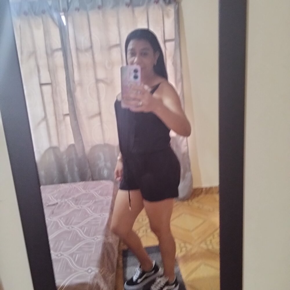 kasandra0 from stripchat