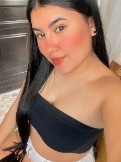 dania_50 🎷 free sex chat