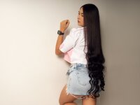 allyson_diazZ's Offline XXX Chat