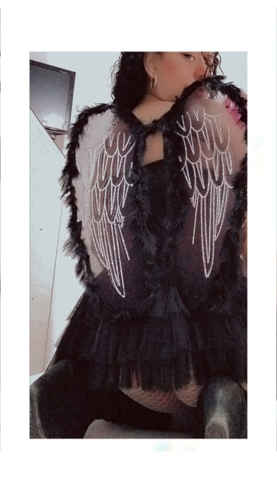 Keity_Scarlet