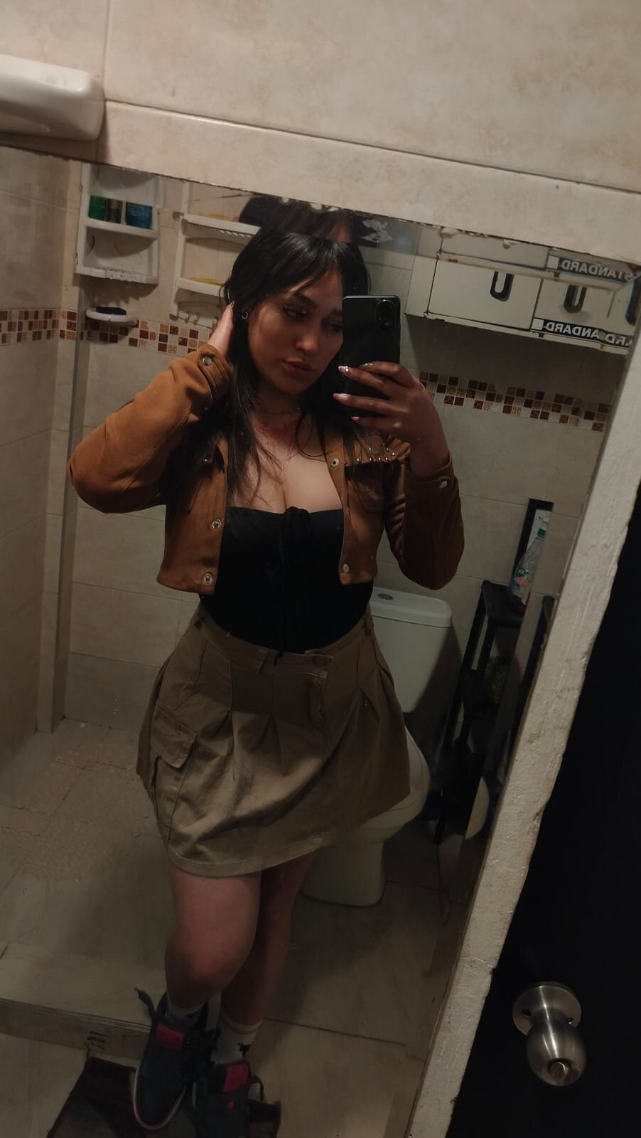 Giggi_banks