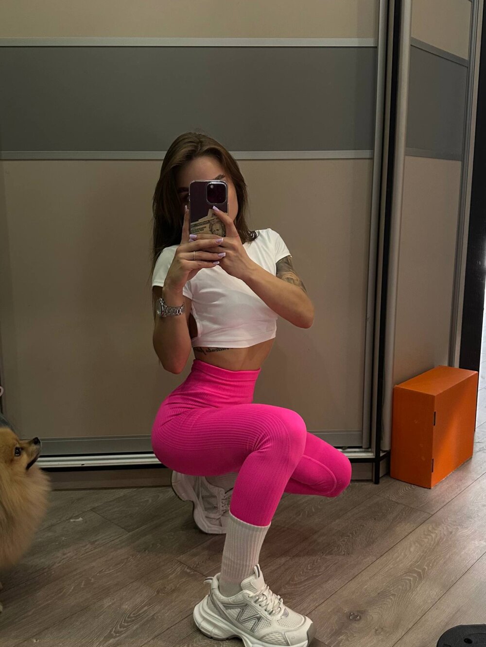 _indika_ webcam livesex profile in medium-tits cams