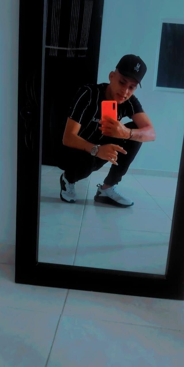 liam_bigcock23