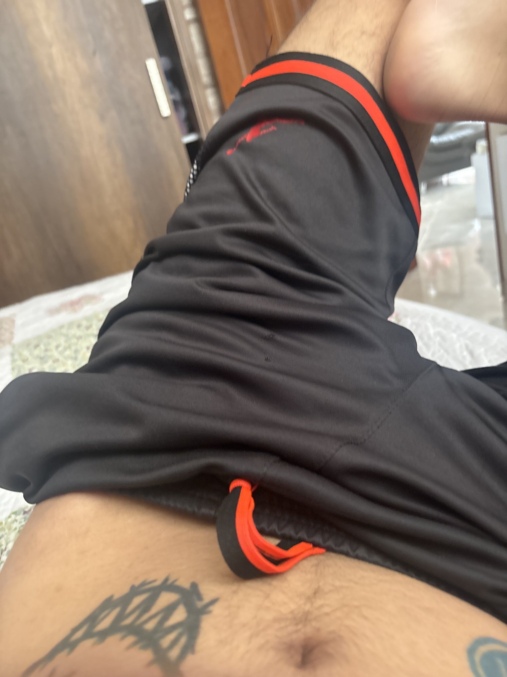 chicojovenvergon04