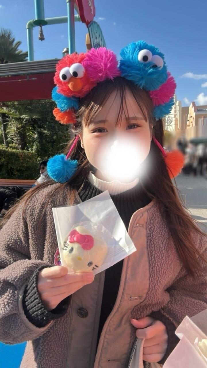 --LUNA