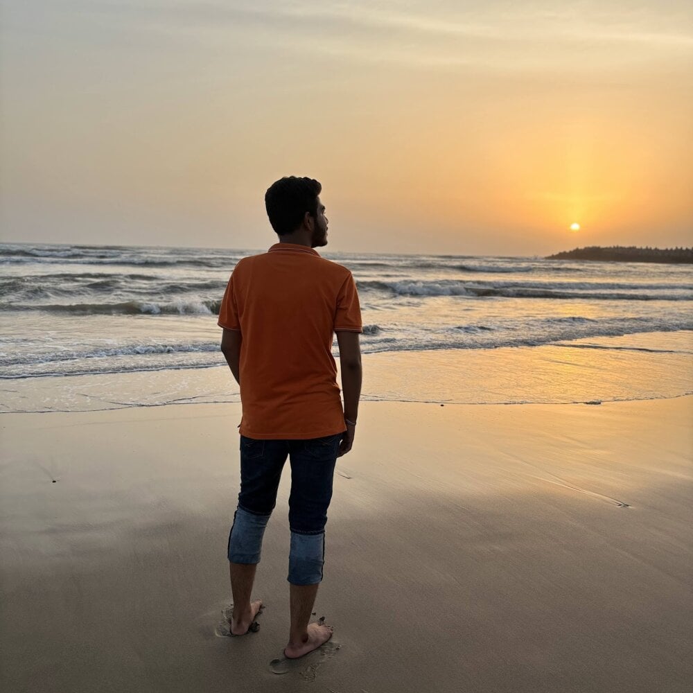 vijay04040 profile