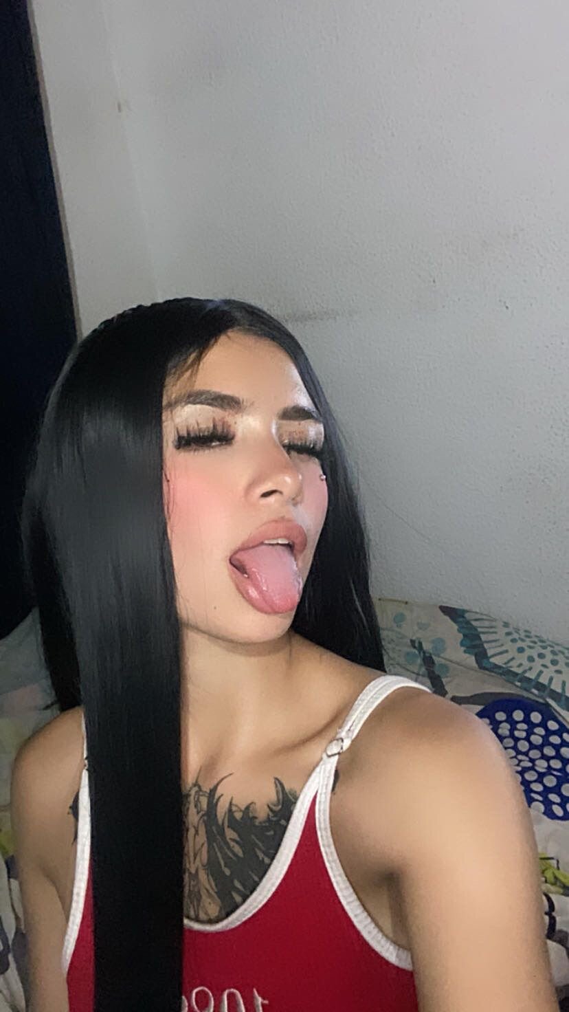 Peiton_pink