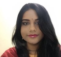 Shalu_Romantic_chat's Offline Chat Room