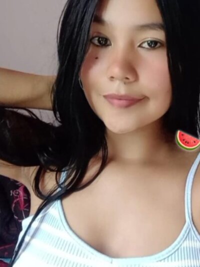 Alice-Hot1 private show