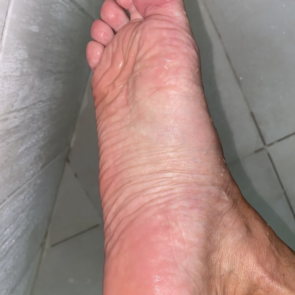 Kobhe24 – Offline XXX chat