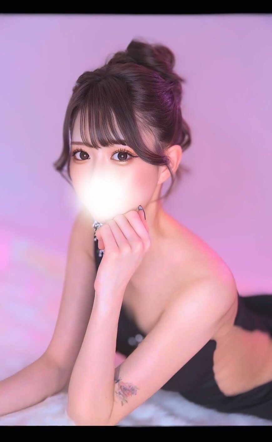 caba_sara's Offline XXX Chat