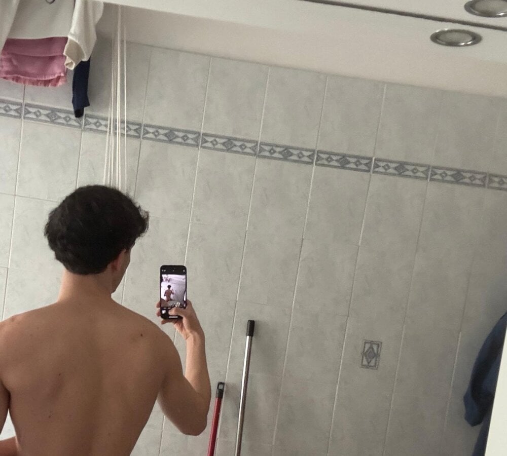 tipetto06 from stripchat