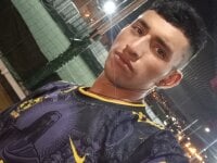 Margot12's webcam live show