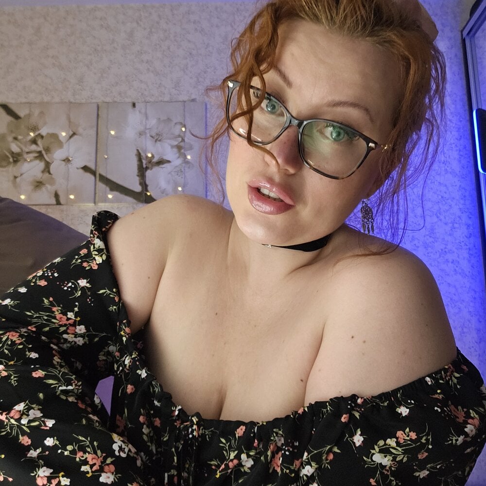 kate_picture_'s Offline XXX Chat