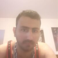 German-sm's Offline XXX Chat