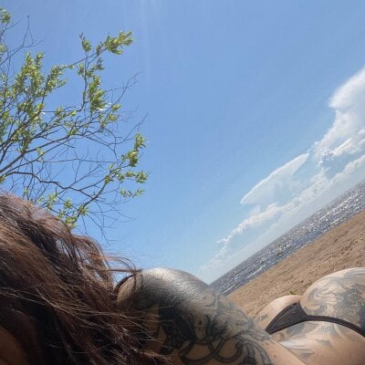 Play_kitty111
