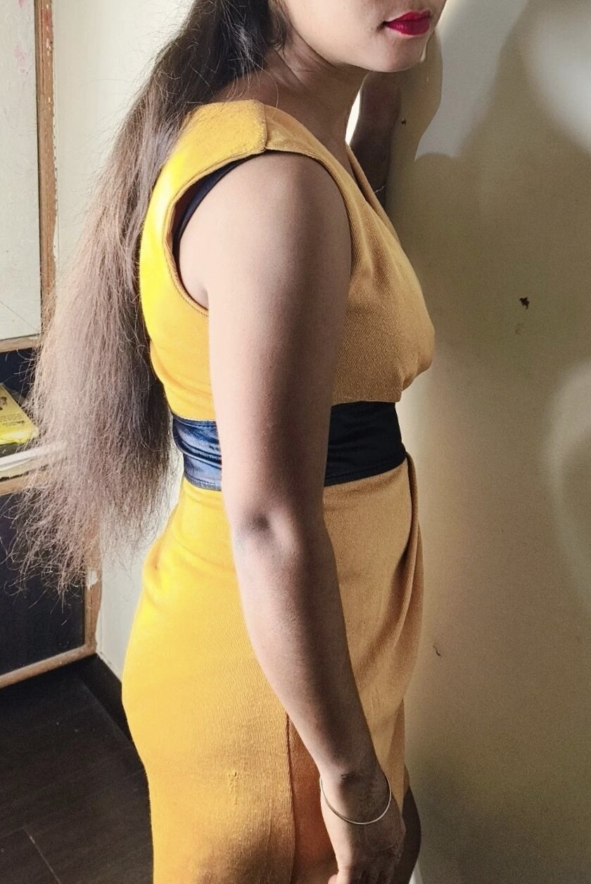 Shalini77