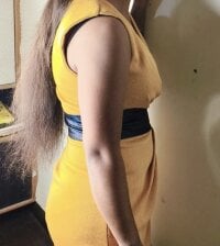 Shalini77