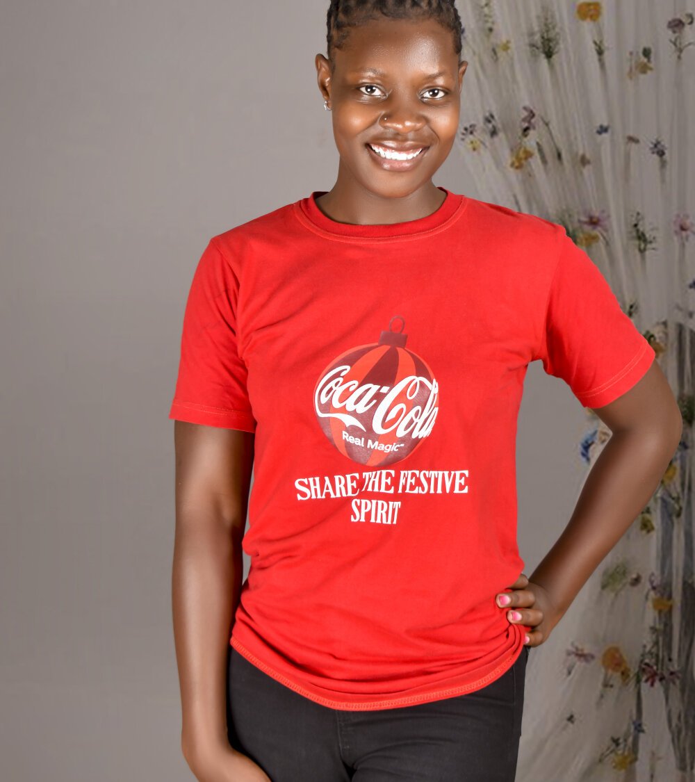 teresita_02 from stripchat