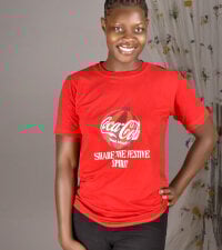 teresita_02's webcam live show