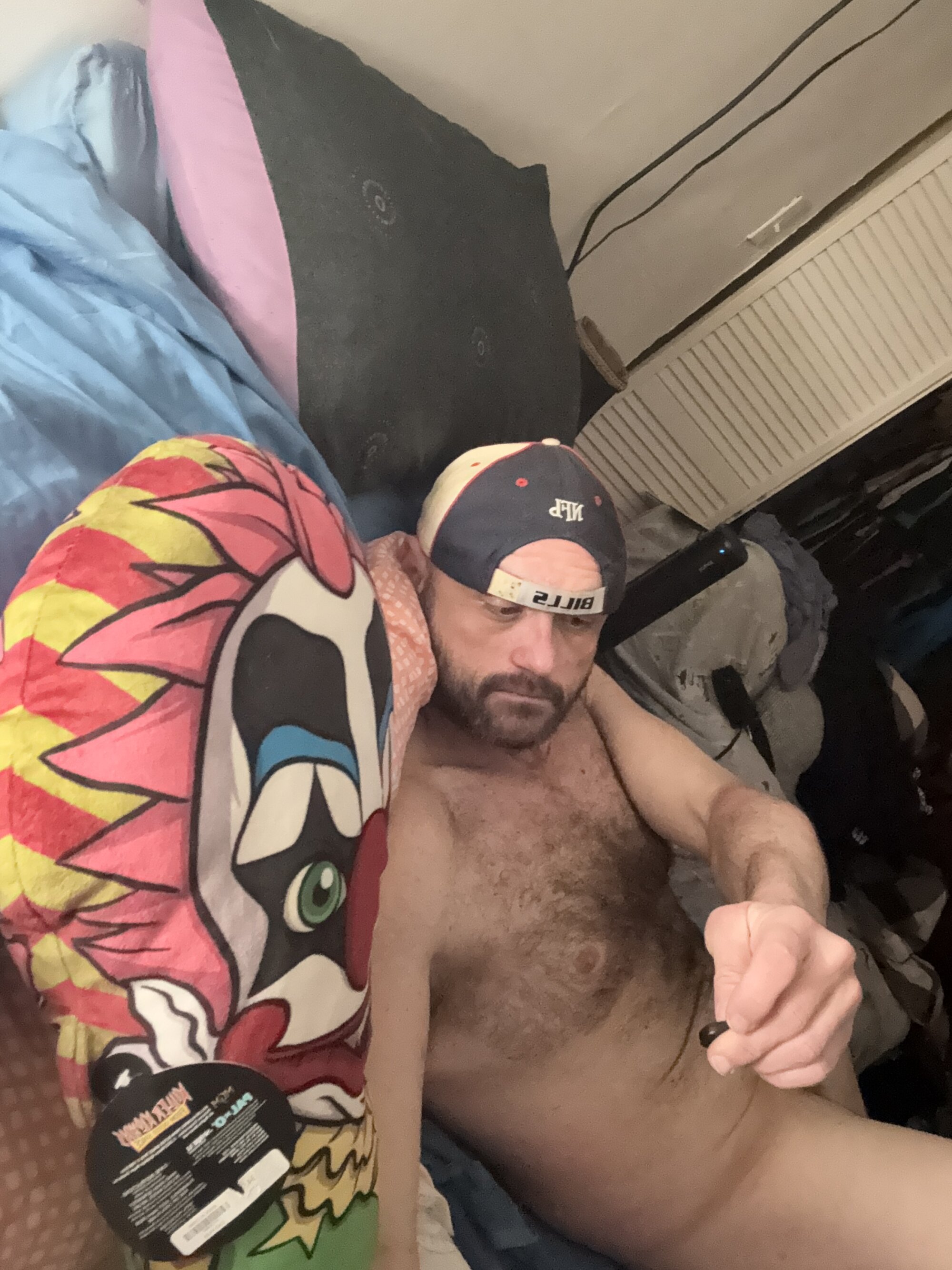 JasperHiggins96