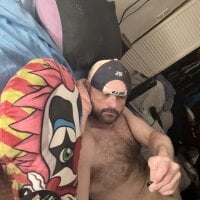 JasperHiggins96's webcam live show