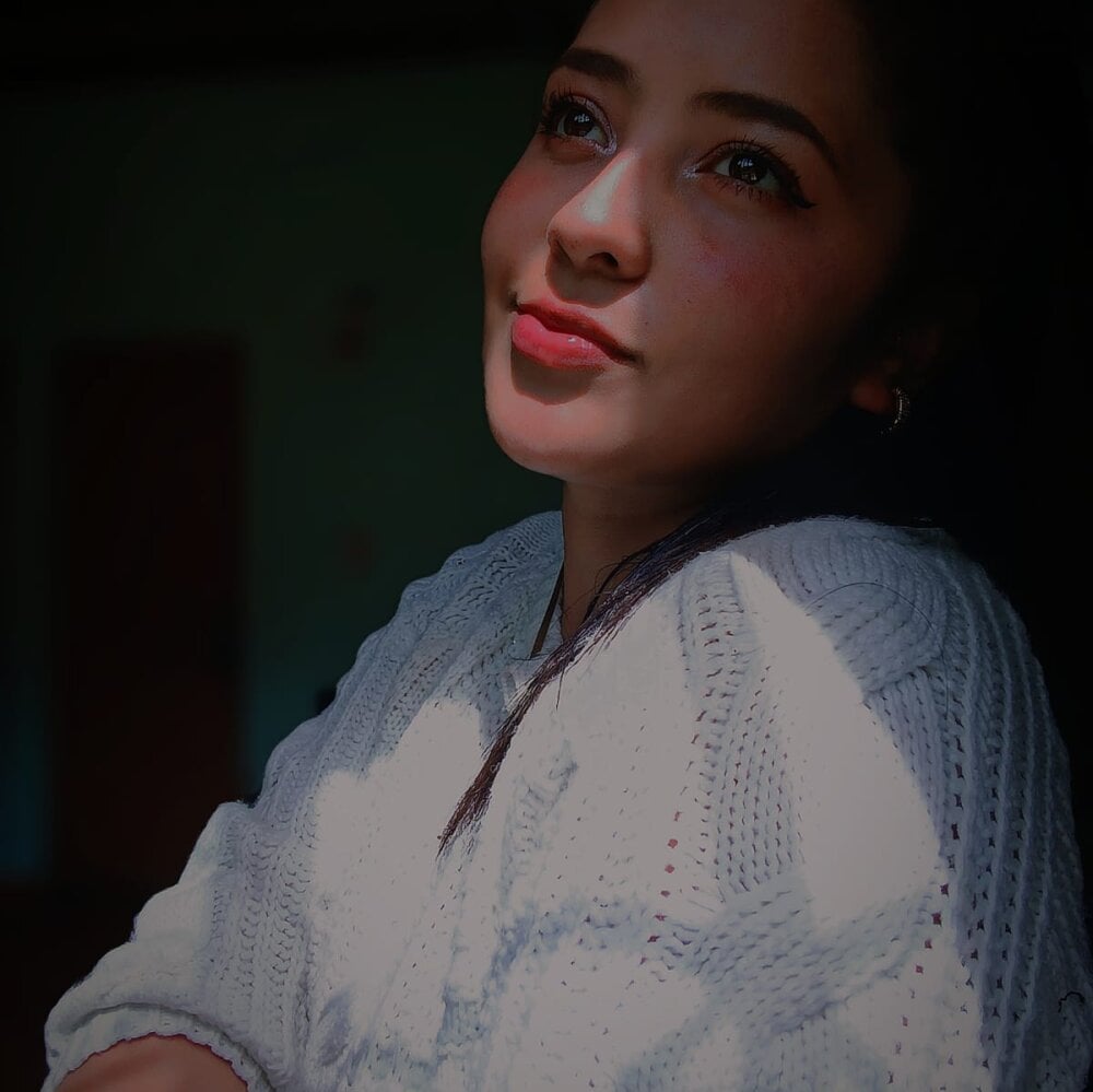 onaircams.com scarlett_jank livesex profile in bisexual cams