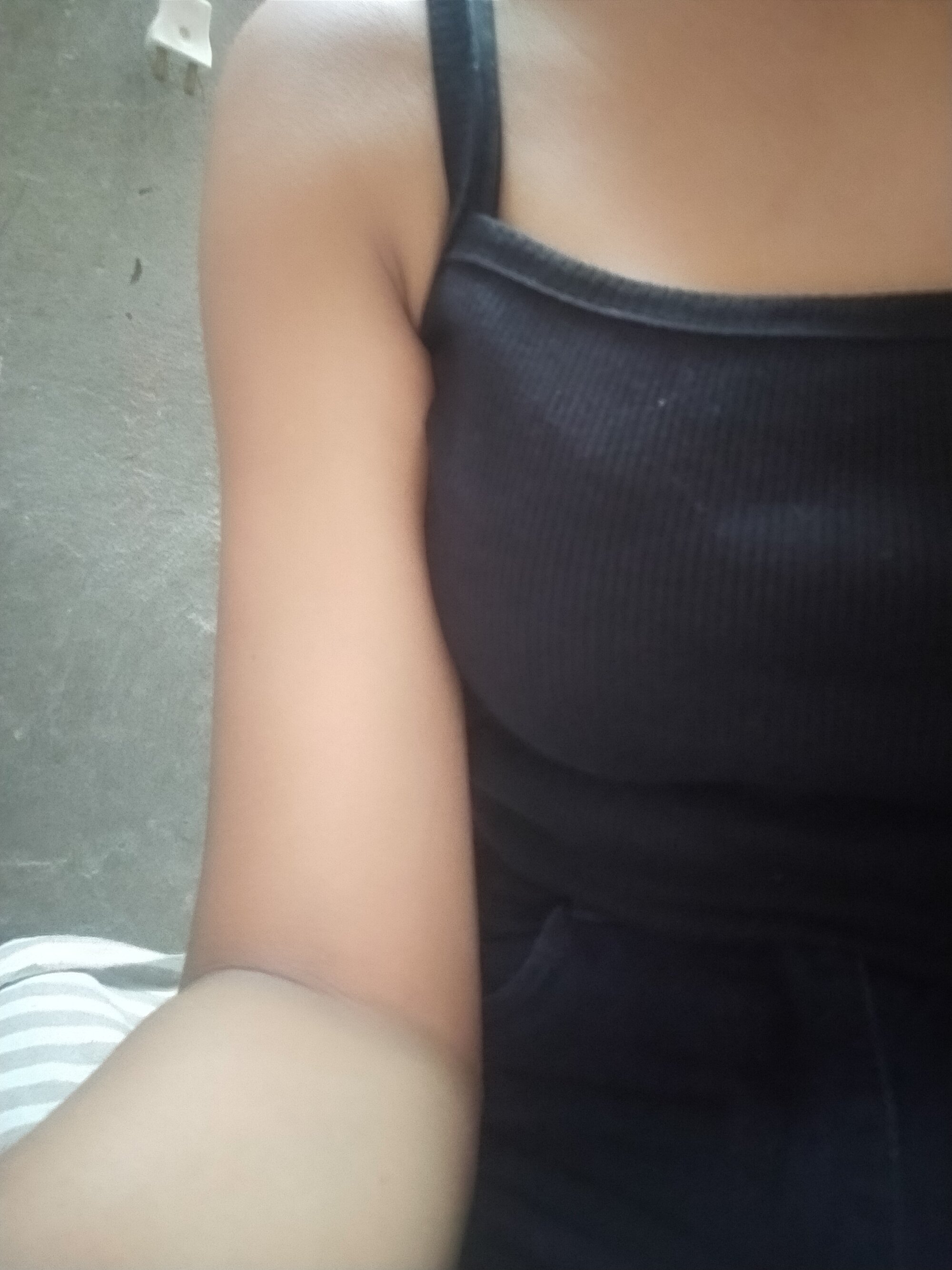 simmu_sexyest