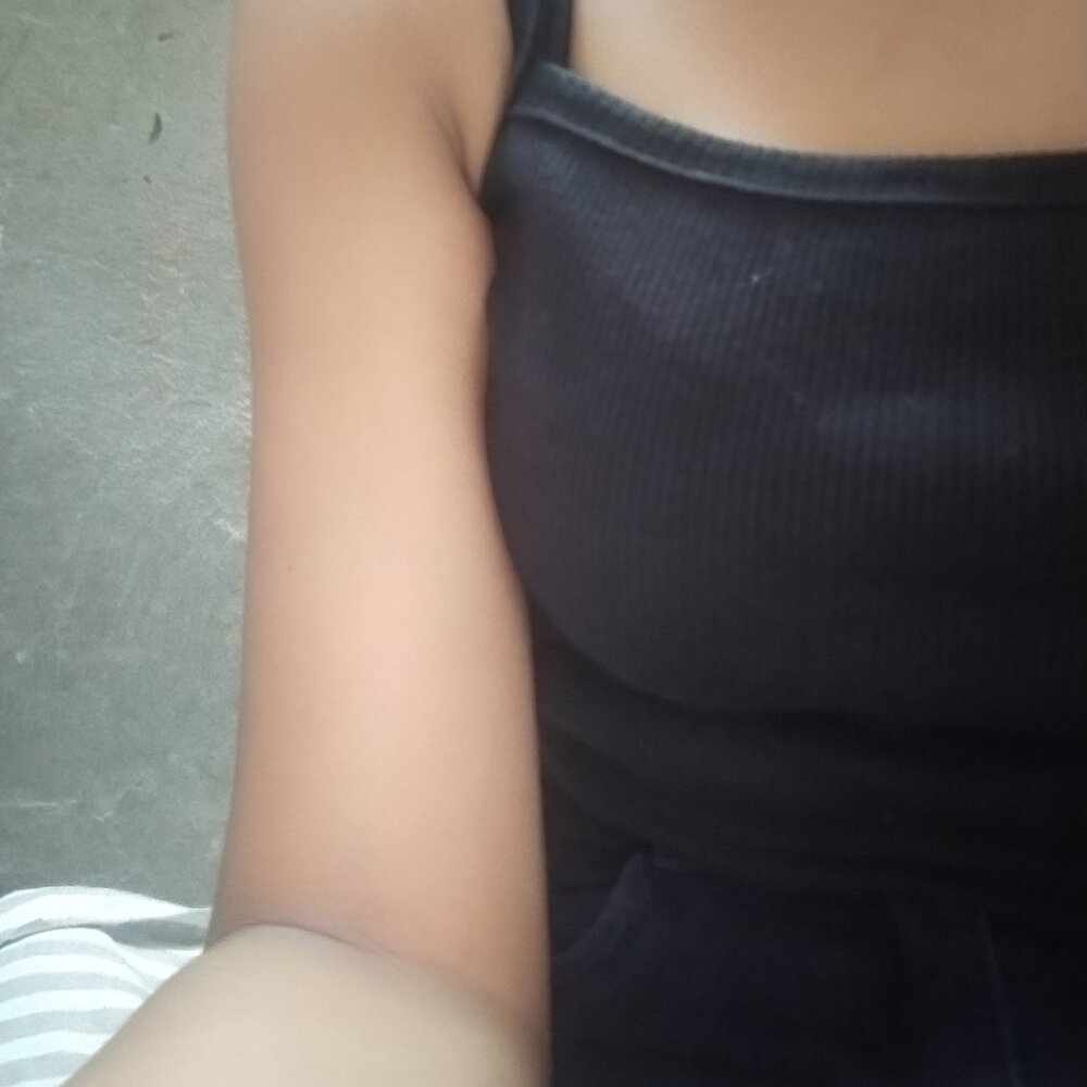 simmu_sexyest profile